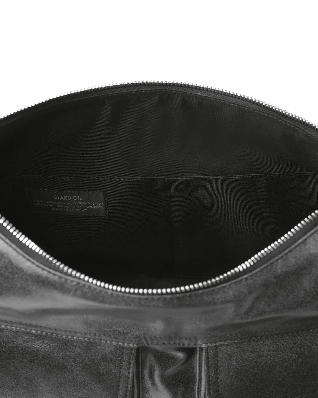Joey Bag