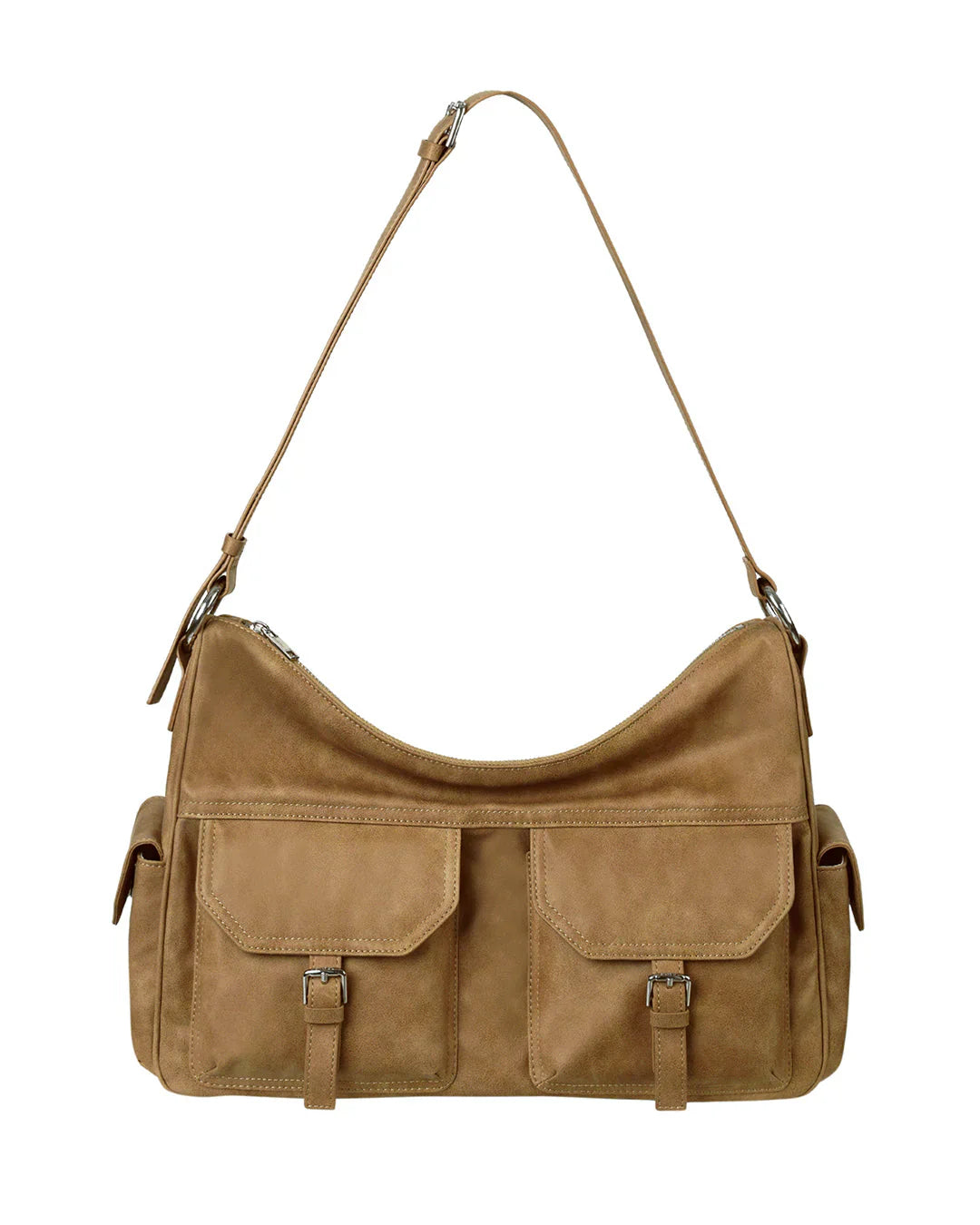 Joey Bag
