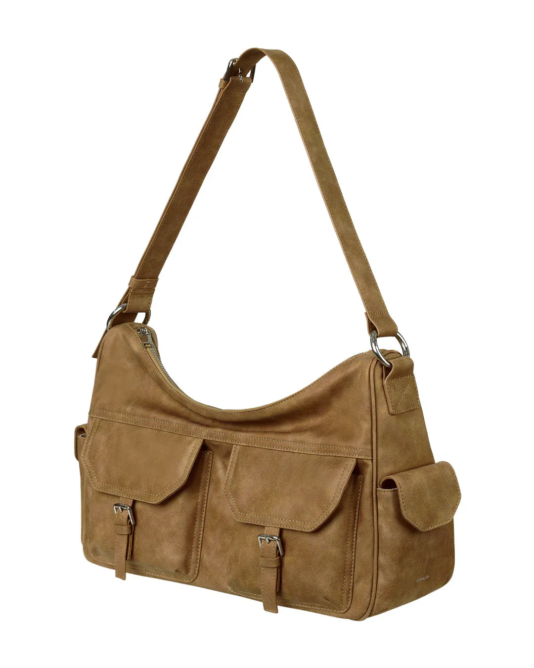 Joey Bag