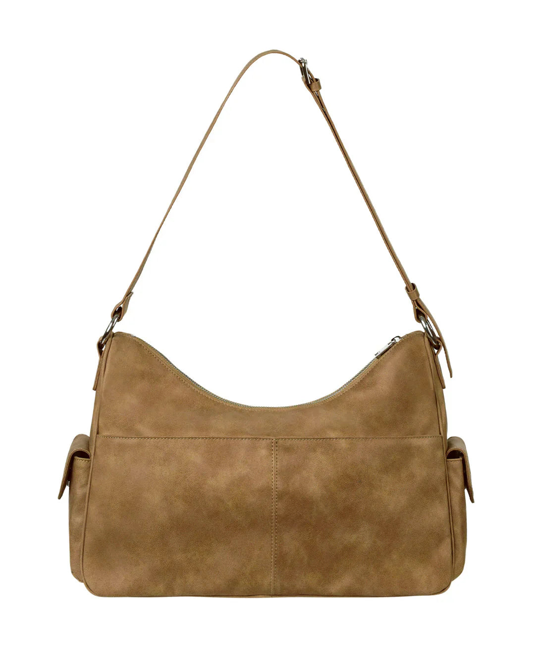 Joey Bag