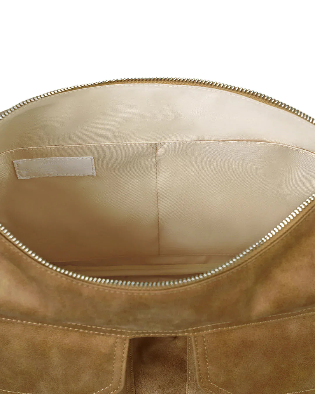Joey Bag