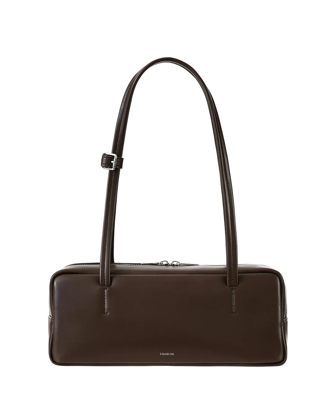 More Baguette Bag