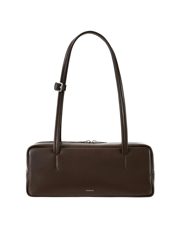 More Baguette Bag