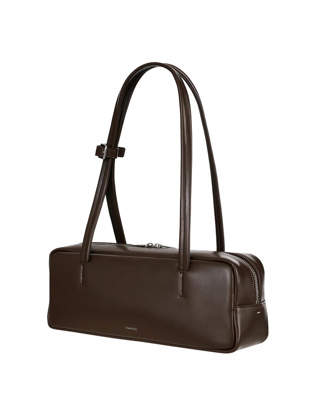 More Baguette Bag