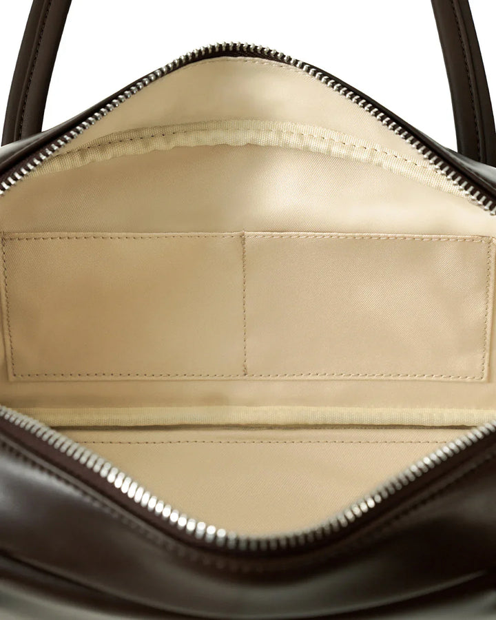 More Baguette Bag