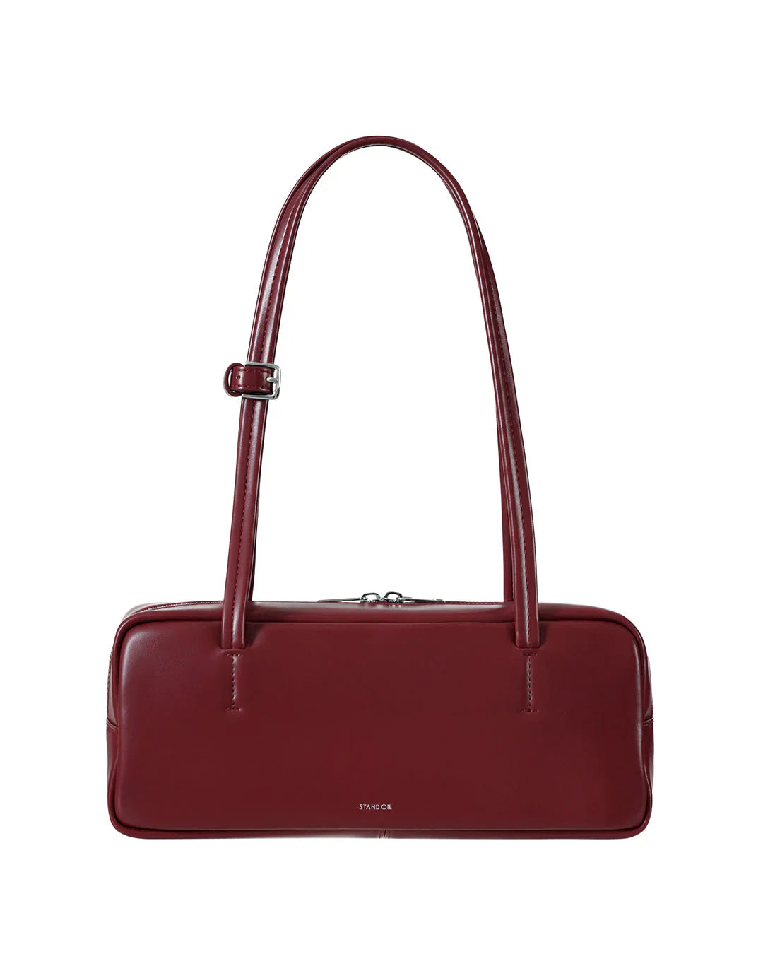 More Baguette Bag