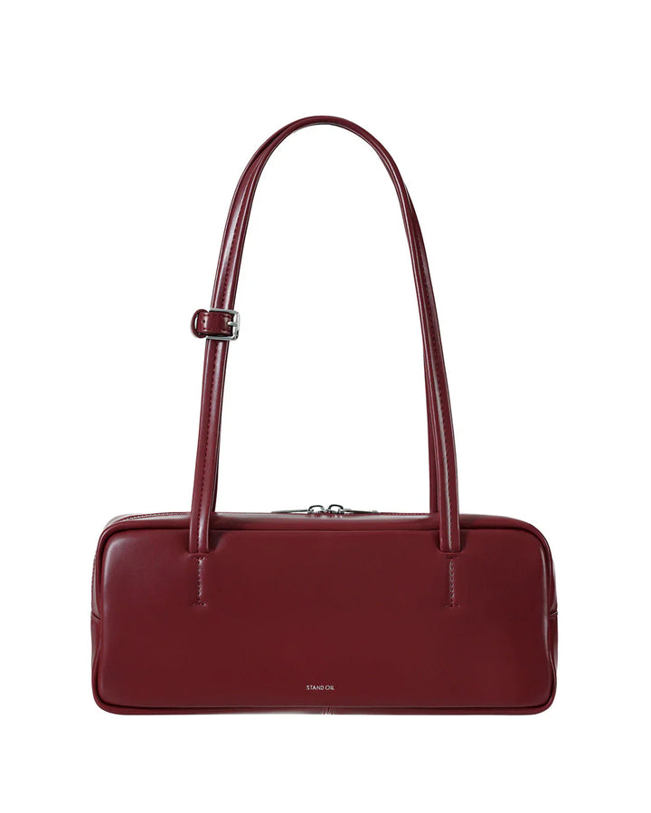 More Baguette Bag