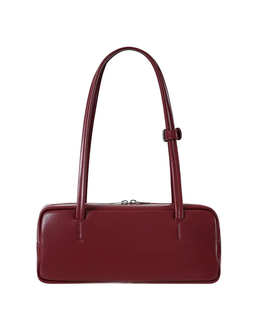 More Baguette Bag