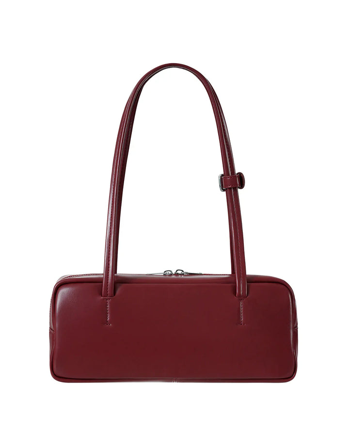 More Baguette Bag