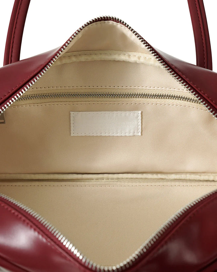 More Baguette Bag