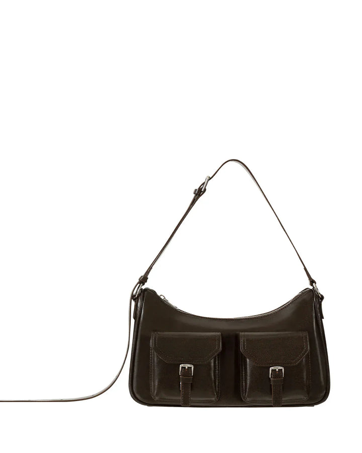 Joey Bag Mini