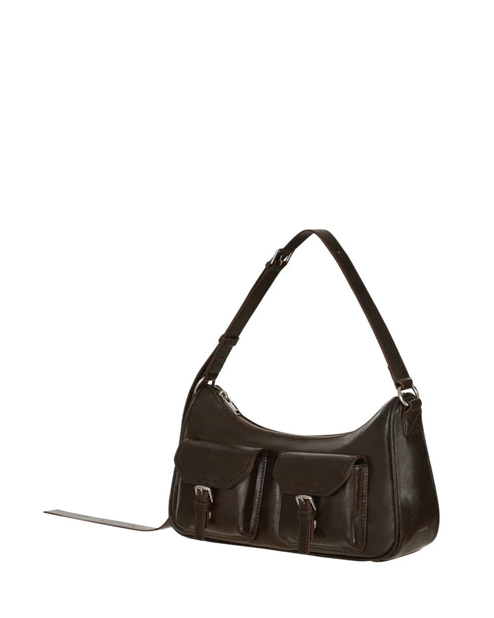 Joey Bag Mini