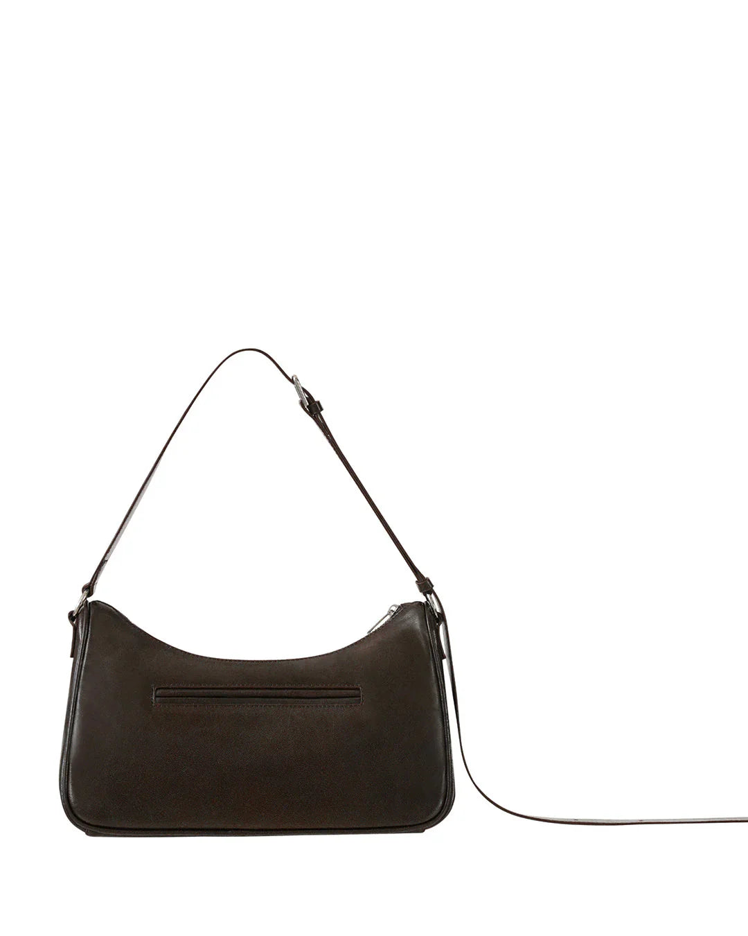 Joey Bag Mini