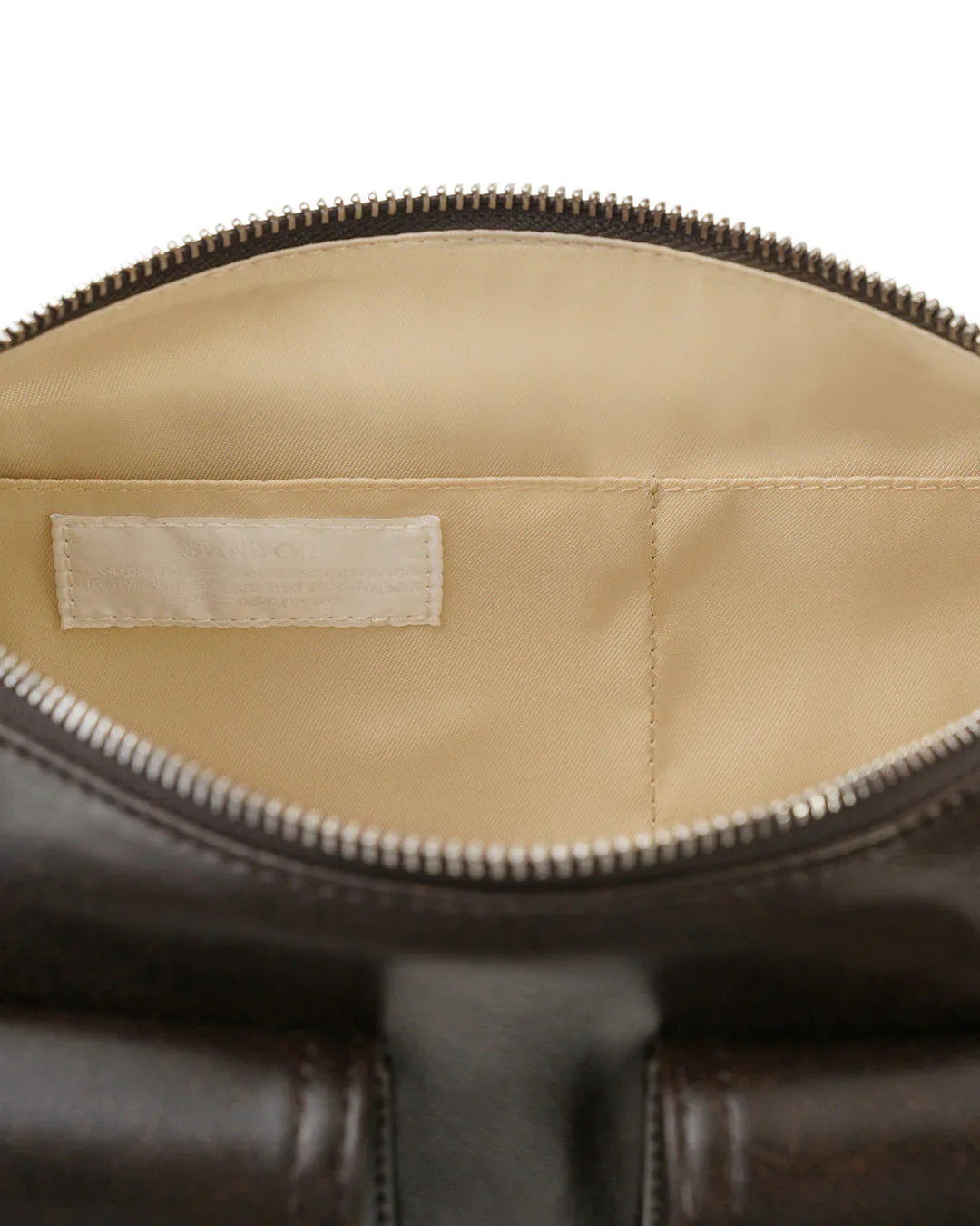Joey Bag Mini