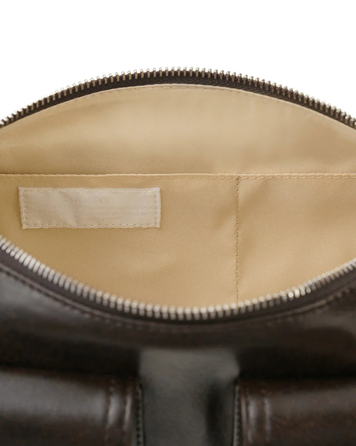 Joey Bag Mini