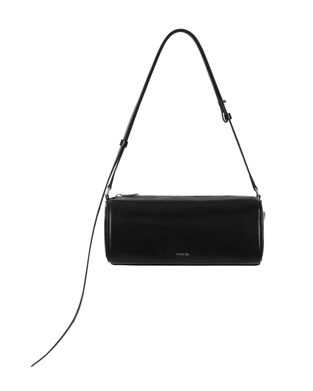 Chunky Bag