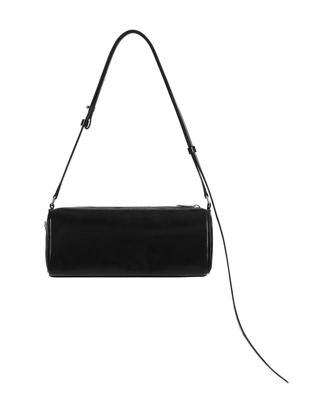 Chunky Bag