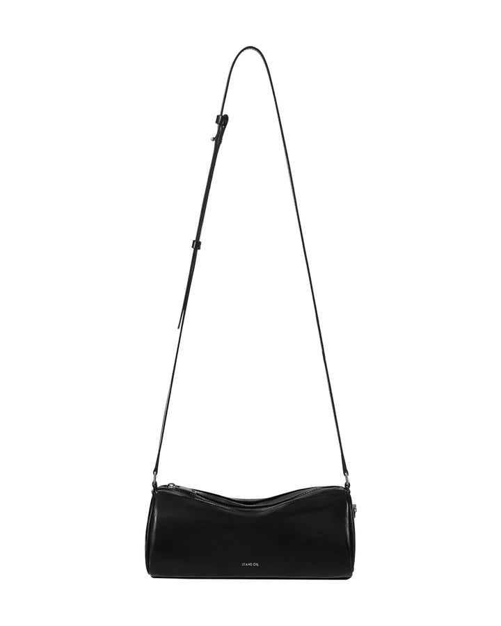 Chunky Bag