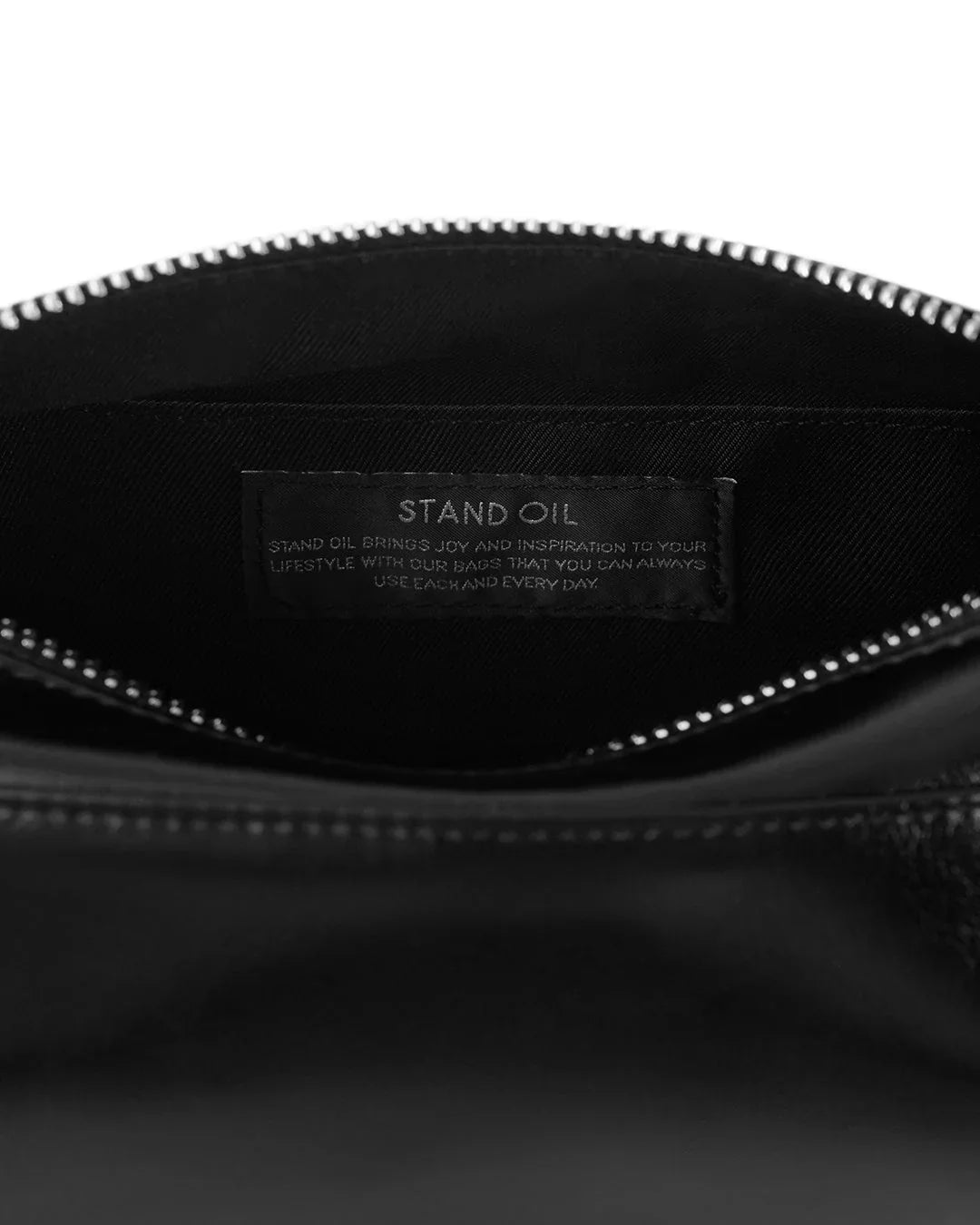 Chunky Bag
