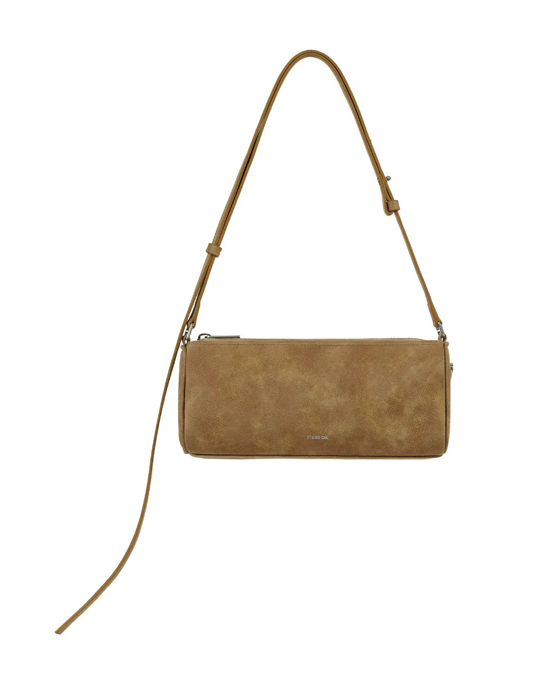 Chunky Bag