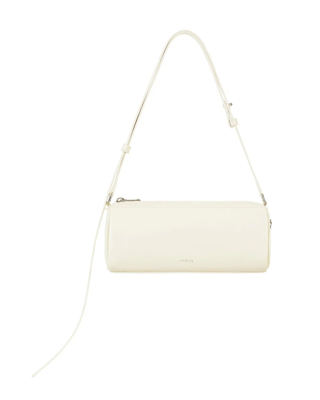 Chunky Bag