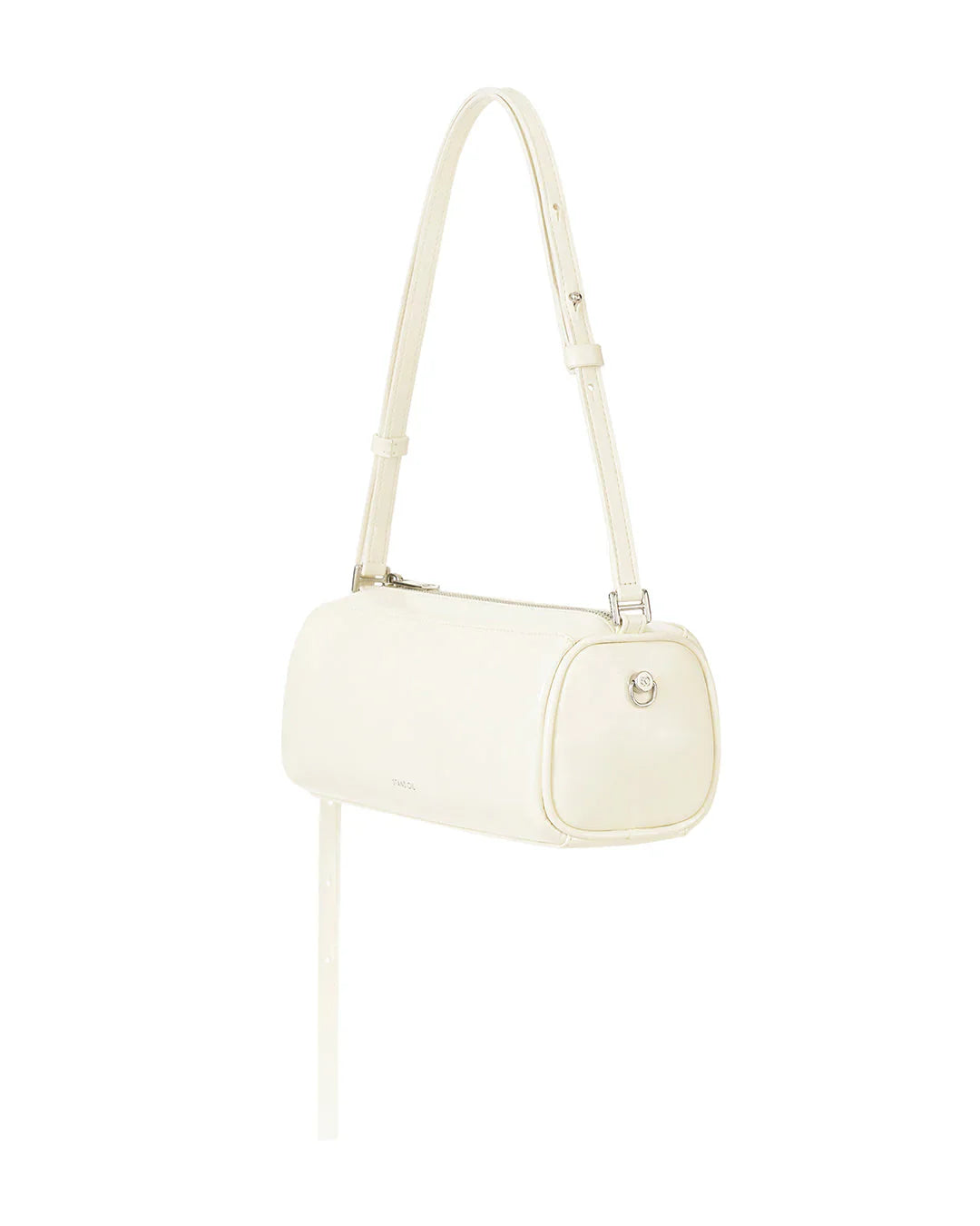 Chunky Bag