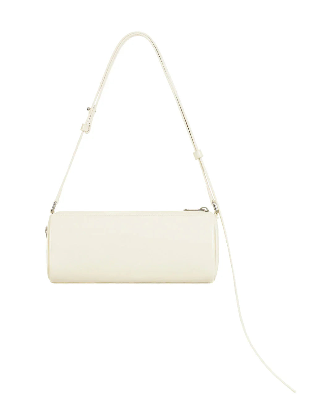 Chunky Bag