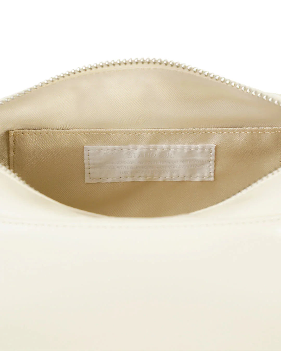 Chunky Bag