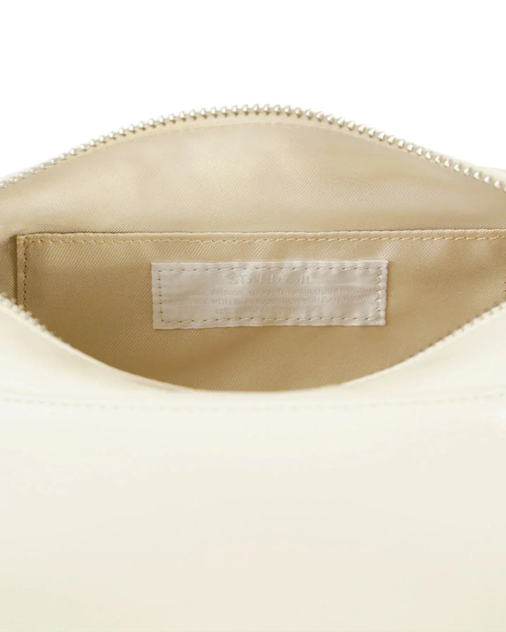 Chunky Bag