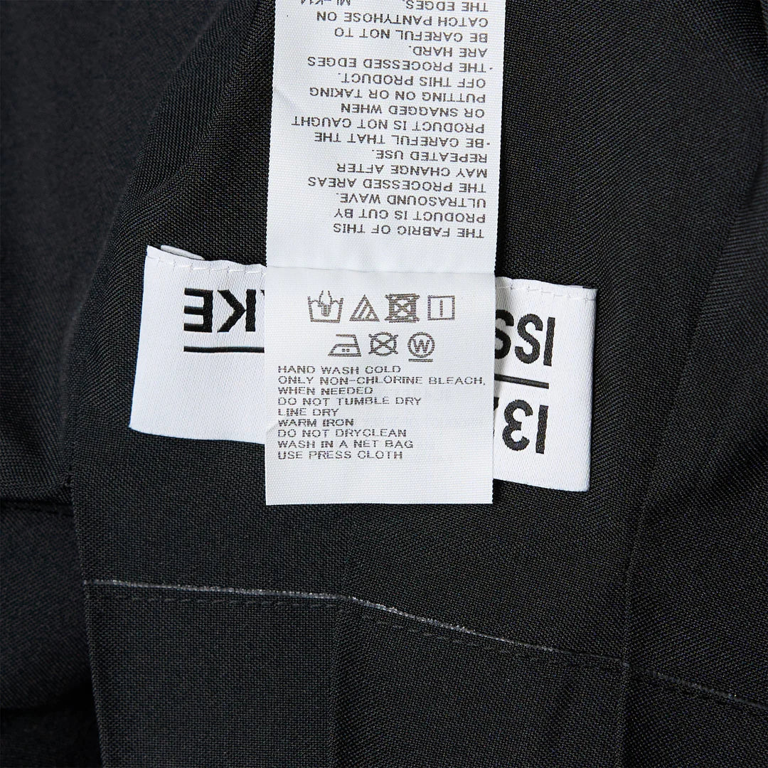 132 5. Solid Woven Pants