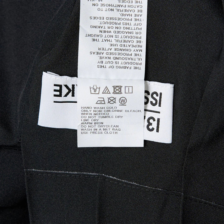 132 5. Solid Woven Pants