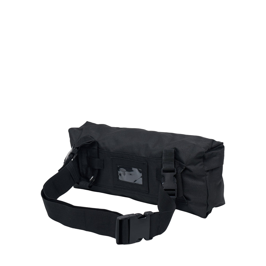 Military Belt Bag