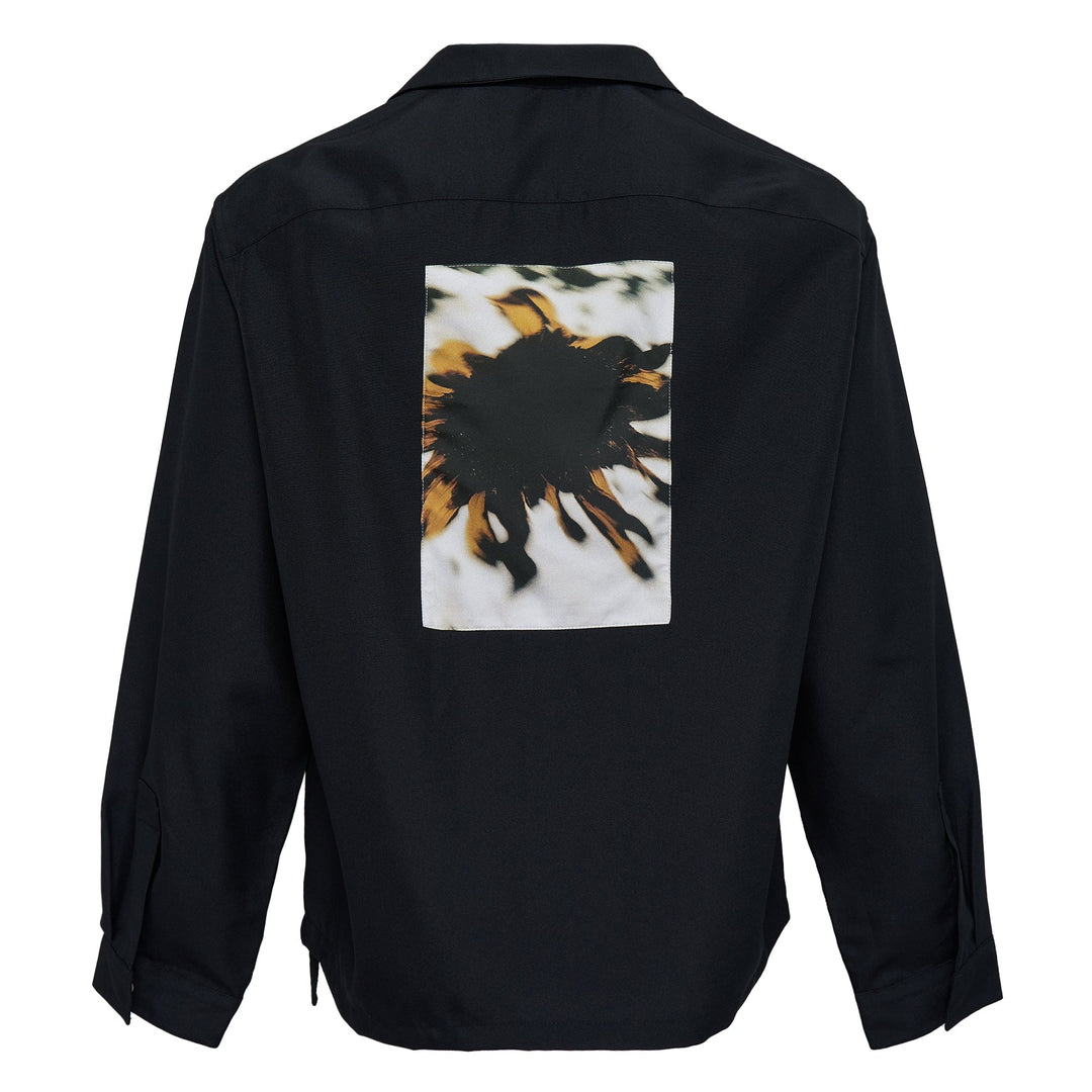 System Shirt