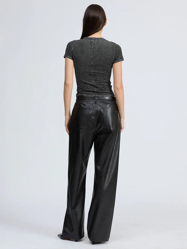 ミラマー ジャージ ベビー Tシャツ