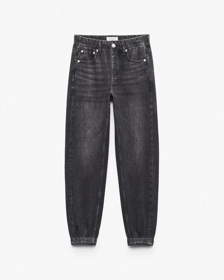 Miramar Terry Jogger Pants