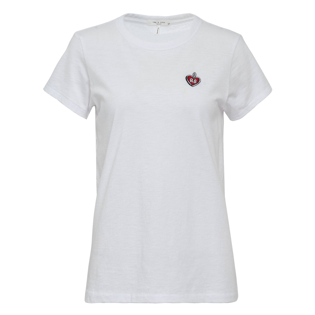 Rb Lucky Charm Tee