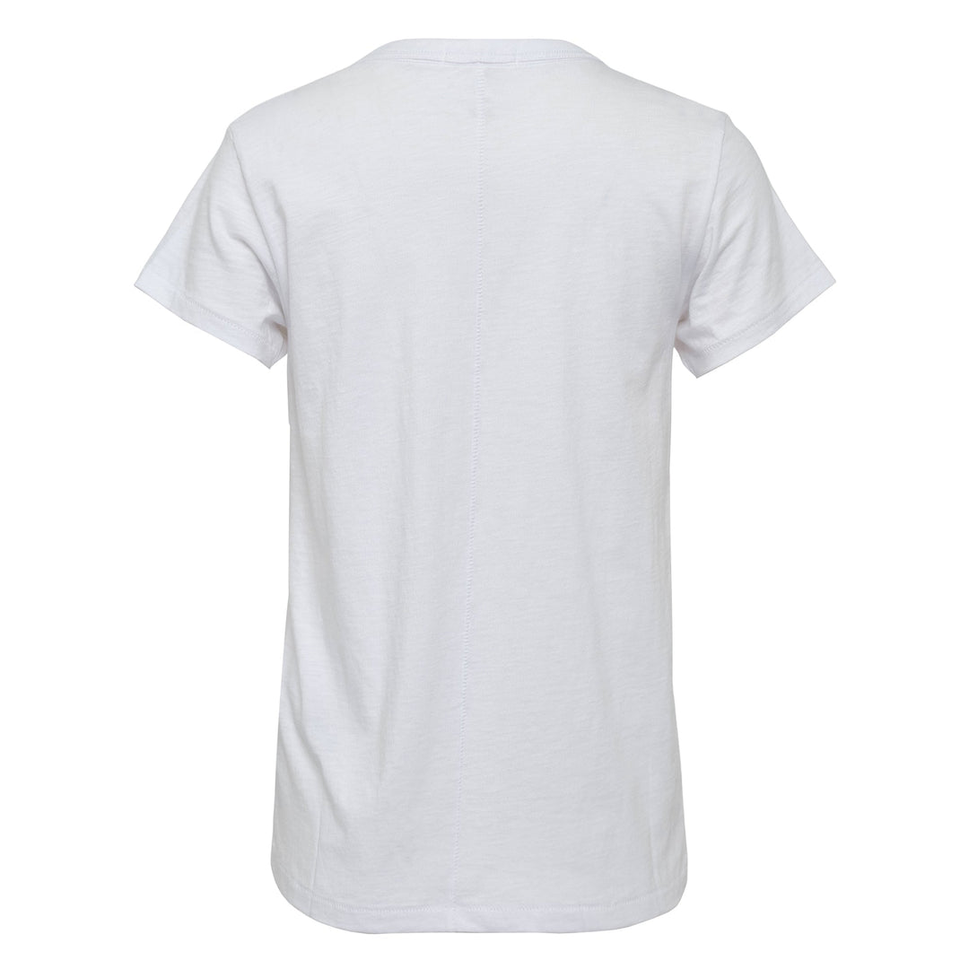 Rb Lucky Charm Tee