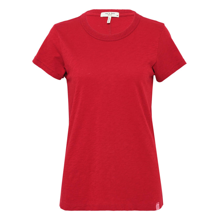 The Slub Tee