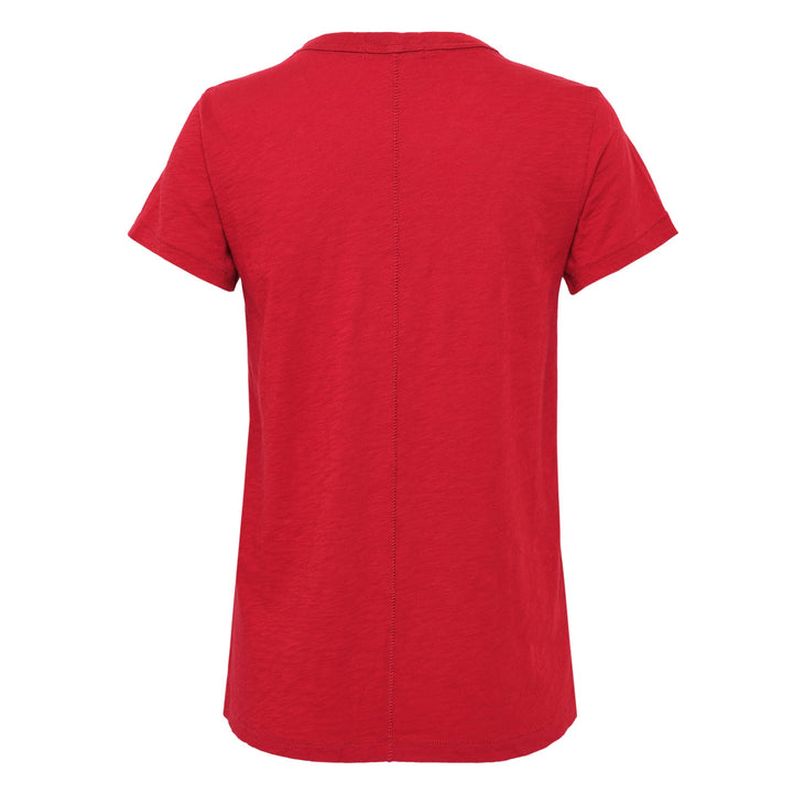 The Slub Tee