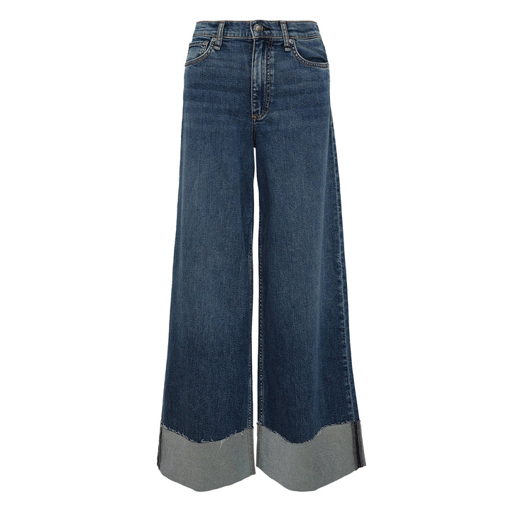 Sofie Hr Full With Cuff
