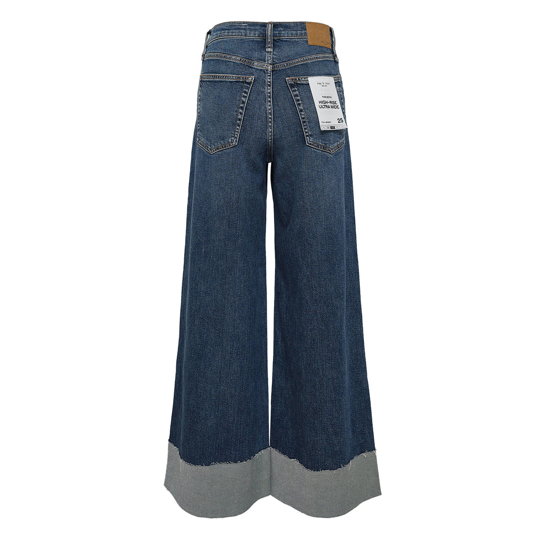 Sofie Hr Full With Cuff