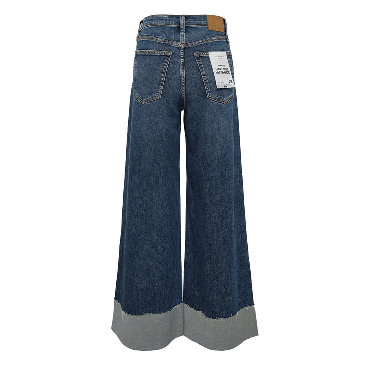 Sofie Hr Full With Cuff