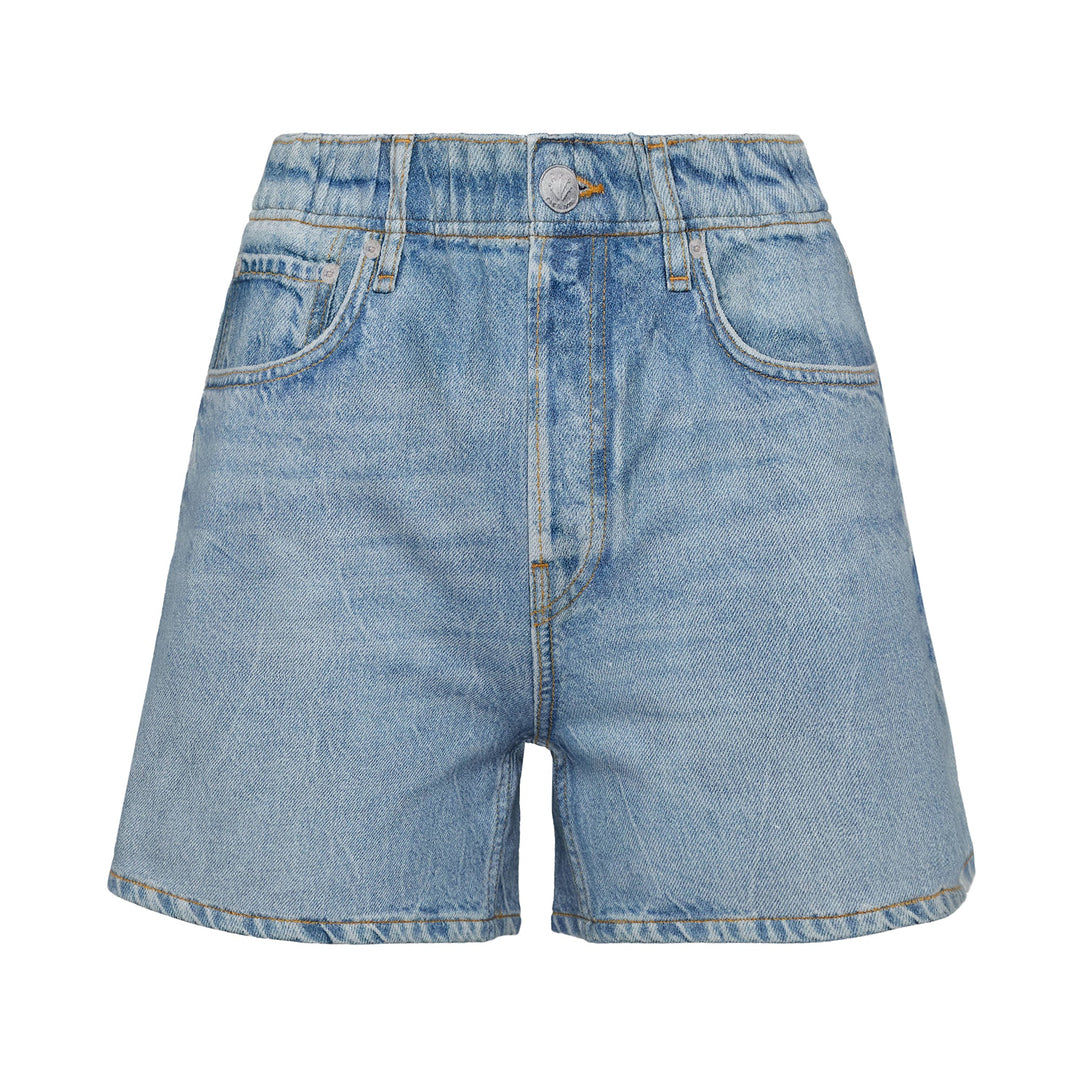 Miramar Walking Shorts