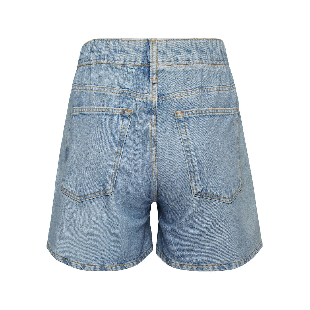 Miramar Walking Shorts