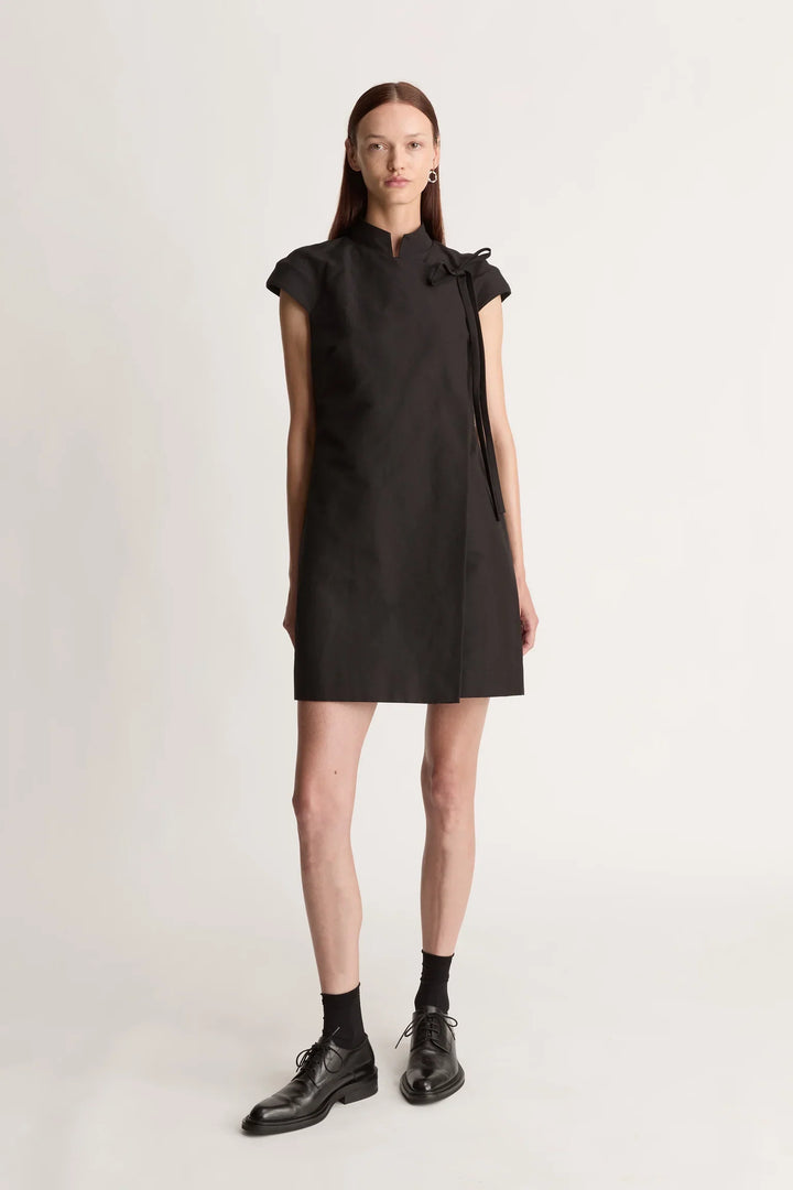 Alberta Mini Dress