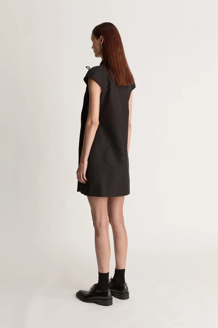 Alberta Mini Dress