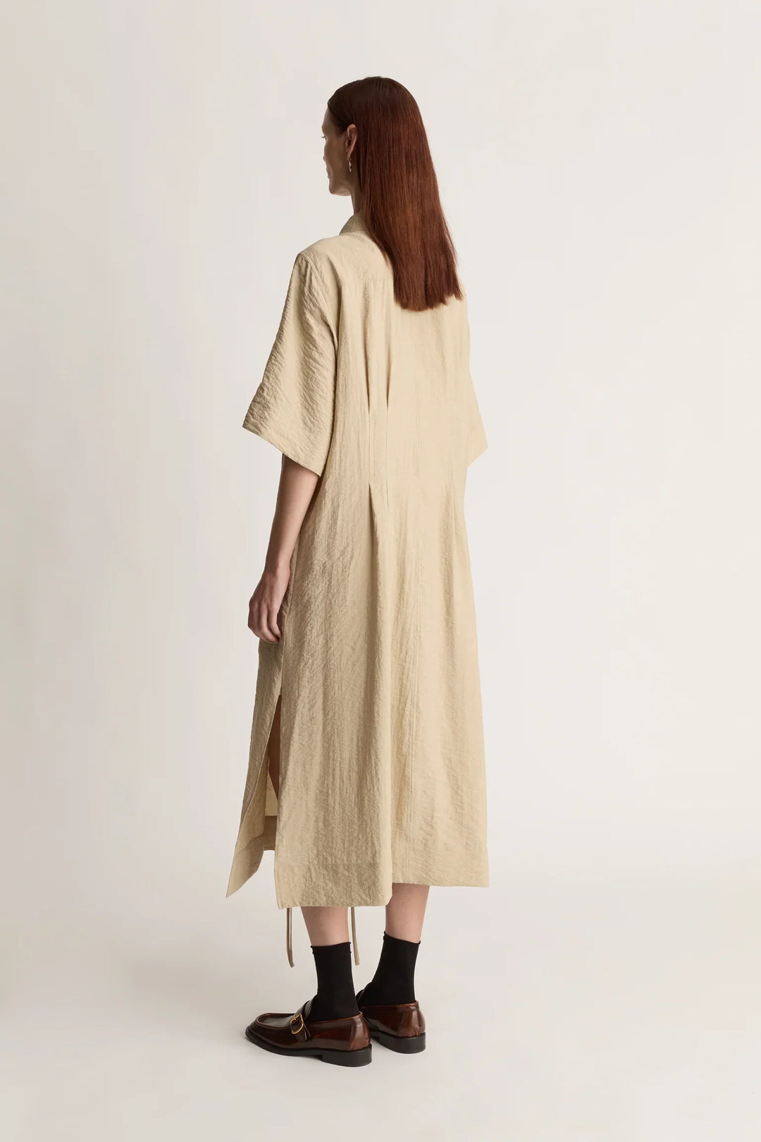 Maggie Dress