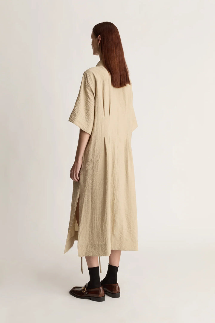 Maggie Dress