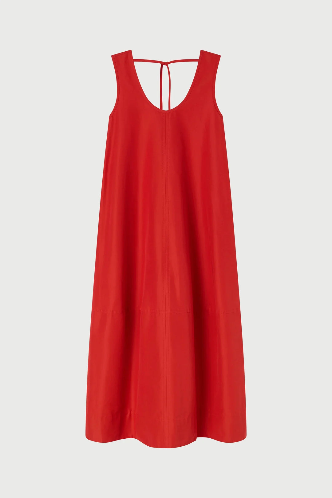 Carmen Dress