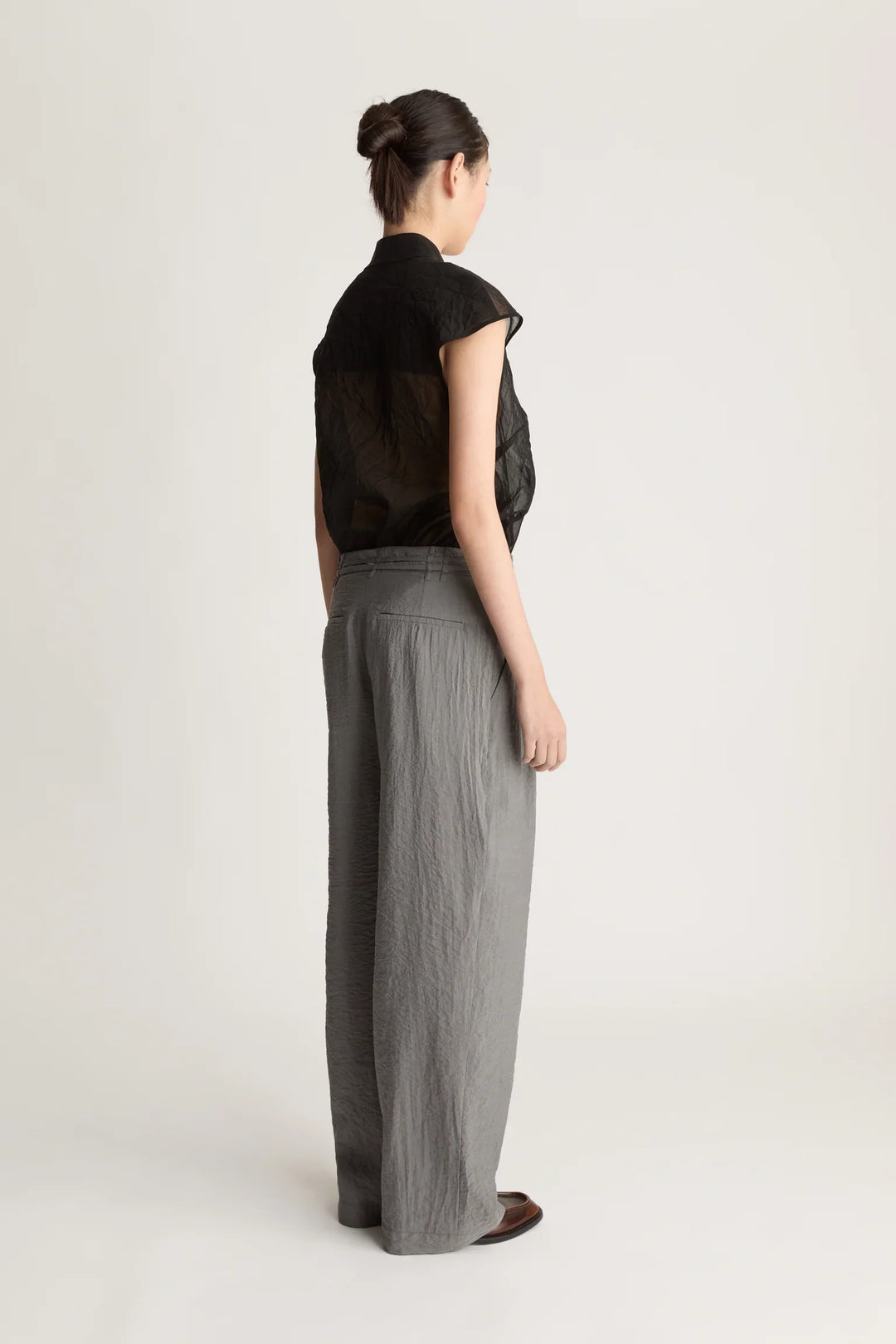 Maggie Pant